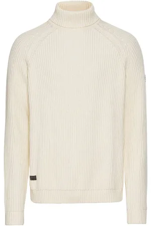 Camel Active Coltrui tricotkwaliteit