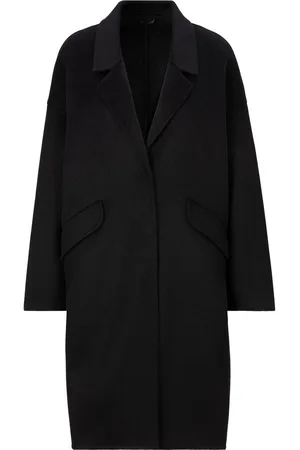 Benetton Winterjas