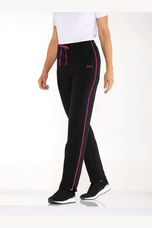 CATAMARAN Sportbroek