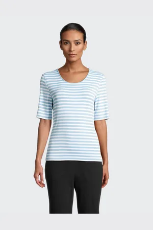 JOY SPORTSWEAR T-shirt ALLISON
