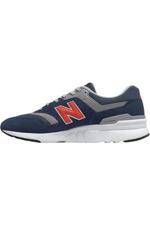 New Balance Sneakers CM 997