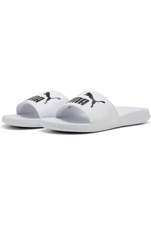 PUMA Badslippers Popcat 20