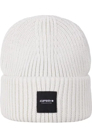 Icepeak Gebreide muts HANAMAULU