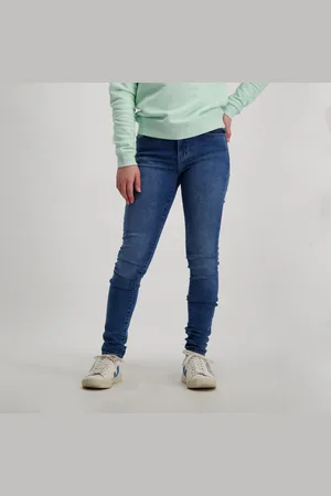 Cars 5-pocket Jeans Ophelia