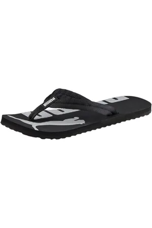 PUMA Teenslippers Epic Flip v2