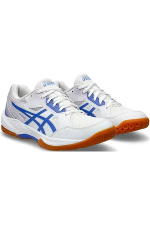 Asics Zaalschoenen GEL-TASK 3