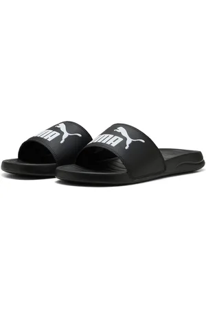 PUMA Badslippers Popcat 20