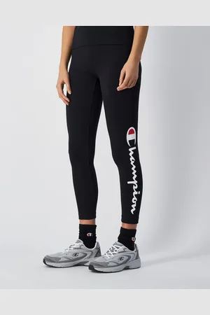 Champion 7/8 legging Icons