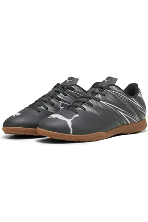 PUMA Voetbalschoenen ATTACANTO IT