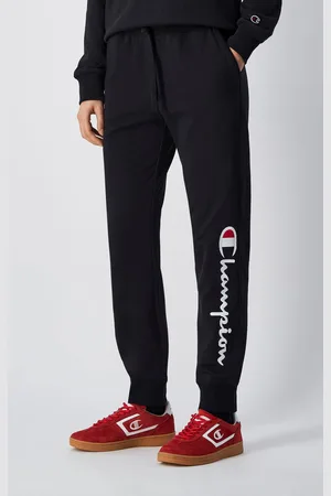 Champion Joggingbroek