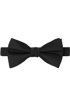 JACK & JONES Stropdas JACSOLID BOWTIE NOOS