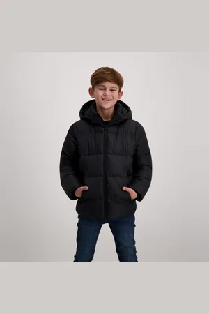 Cars Outdoorjack Jas Yozam