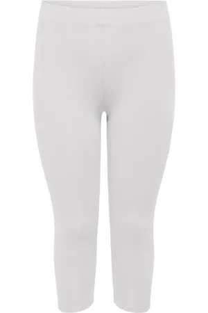 ONLY Caprilegging CARTIME LIFE CALF LEGGINGS JRS