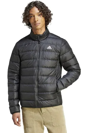 adidas Outdoorjack ESS LITE DOWN J