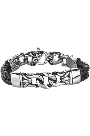 Firetti Armband Sieraad cadeau armbanden armbandketting