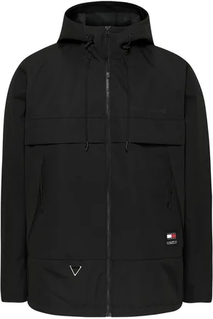 Tommy Hilfiger Outdoorjack TJM TECH OUTDOOR CHICAGO EXT