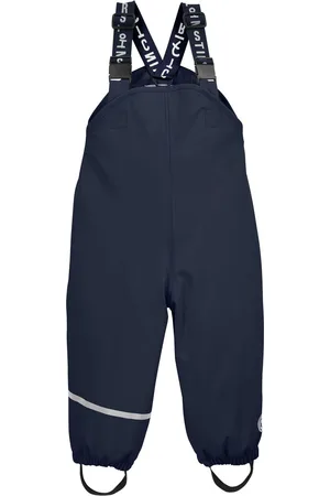 Killtec Sportbroek