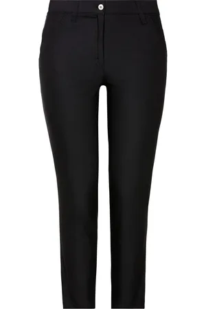 Kj Chino Betty Chino met comfortband