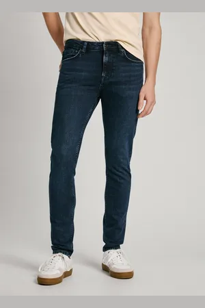 Pepe Jeans Skinny fit jeans Skinny jeans