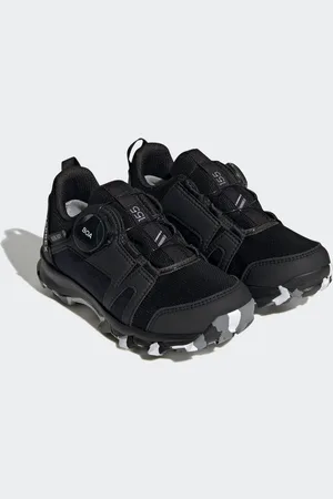 adidas Trailrunningschoenen AGRAVIC BOA RAIN.RDY TRAILRUNNING