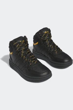 adidas Sneakers HOOPS MID 3.0 KIDS