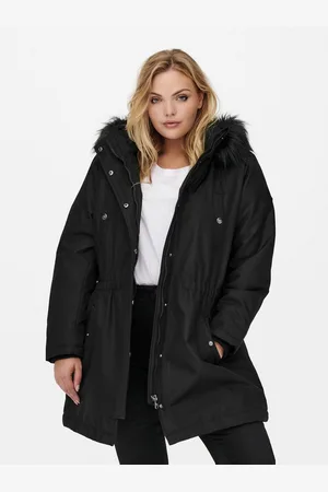 ONLY Parka CARIRENA PARKA COAT OTW