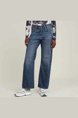 G-Star Boyfriendjeans Bowey 3D Boyfriend