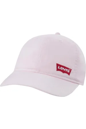 Levi