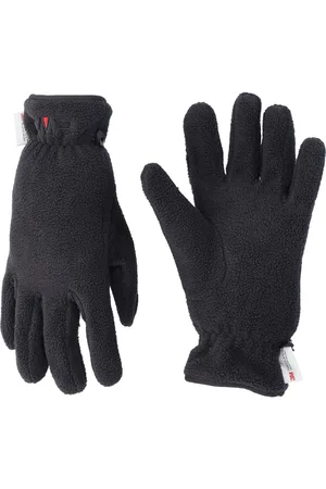CMP Fleece-handschoenen MAN FLEECE GLOVES