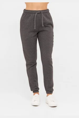 Bench Sweatbroek Marianna