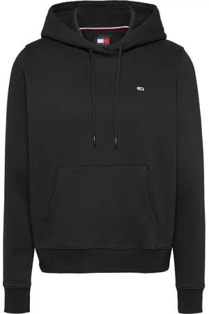 Tommy Hilfiger Hoodie TJW REG S FLAG HOODIE