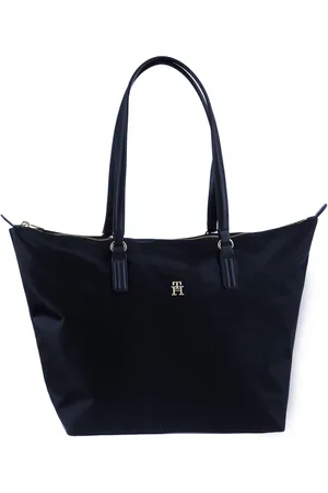 Tommy Hilfiger Shopper POPPY NEW TOTE