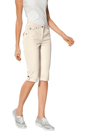 Heine Capri jeans