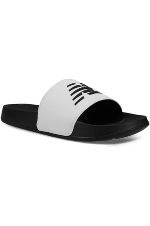 New Balance Badslippers 200