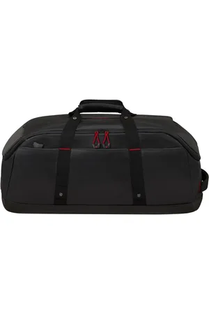Samsonite Reistas ECODIVER Rugzak, reistas, weekendtas, sporttas