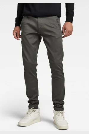G-Star Chino Skinny Chino 2.0