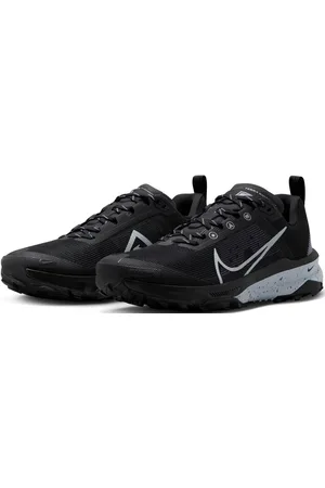 Nike Runningschoenen TERRA KIGER 9 TRAIL