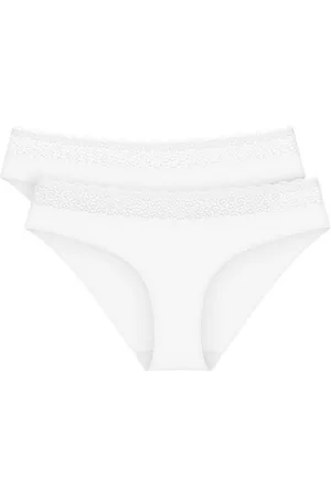 Triumph Slip Feel of Modal Tai 2P (Set van 2)