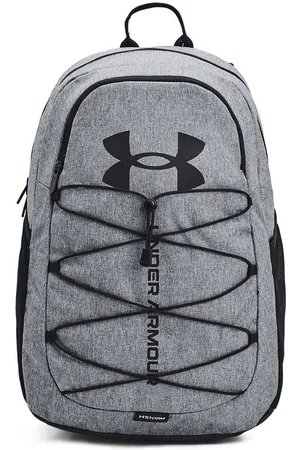Under Armour ® Sportrugzak UA Hustle Sport Backpack