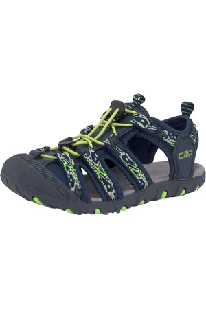 CMP Outdoorsandalen SAHIPH