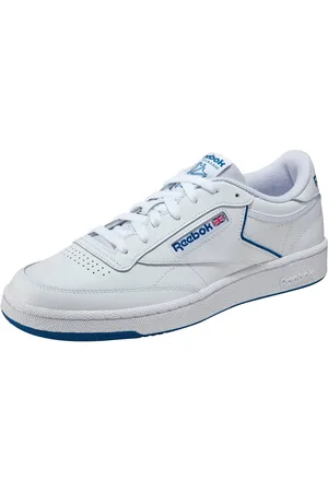 Reebok Sneakers Club C 85