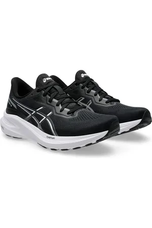 Asics Runningschoenen GT-1000 13 voor meer stabiliteit