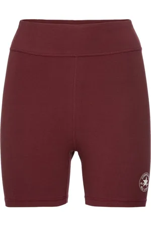 Converse Fietsbroekje WOMEN