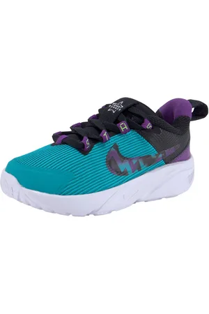 Nike Runningschoenen STAR RUNNER 4 (TD)