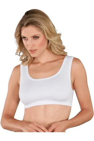 WÄSCHEPUR Bustier (3-delig, Set van 3)