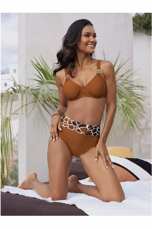 FEEL GOOD Bikinibroekje