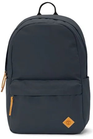 Timberland Rugzak