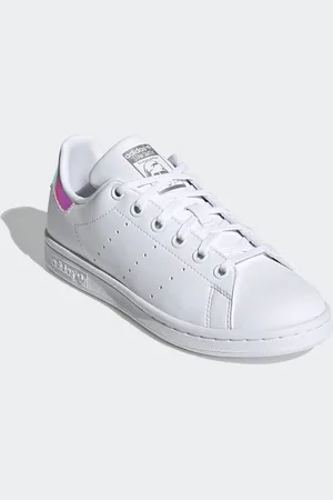 adidas Sneakers Stan Smith J