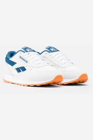 Reebok Sneakers Classic Leather