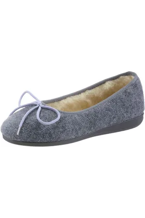 Baur Pantoffels